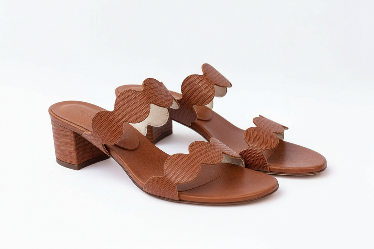 Sandal