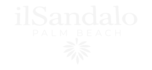 ilSandalo