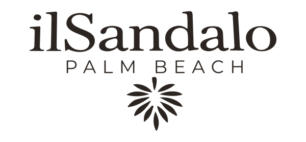 ilSandalo