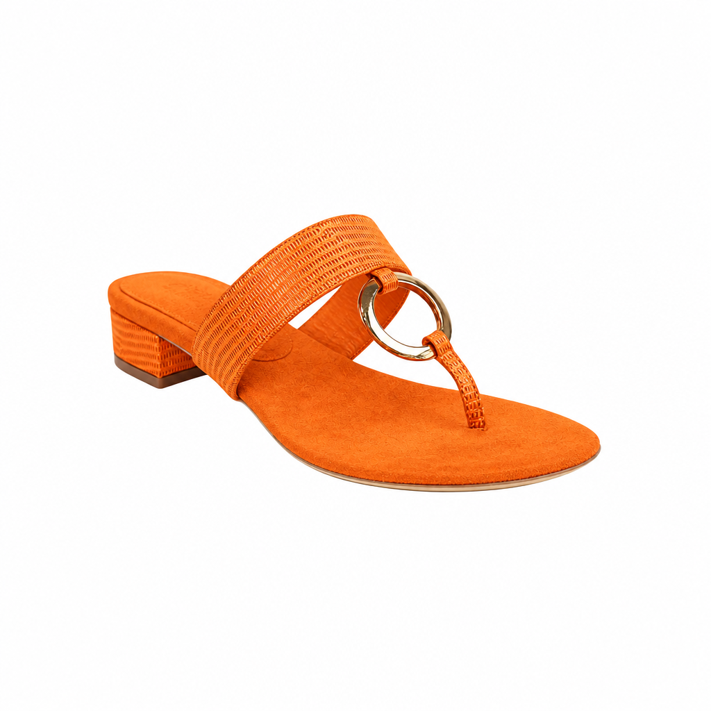 Capri Ring 1022