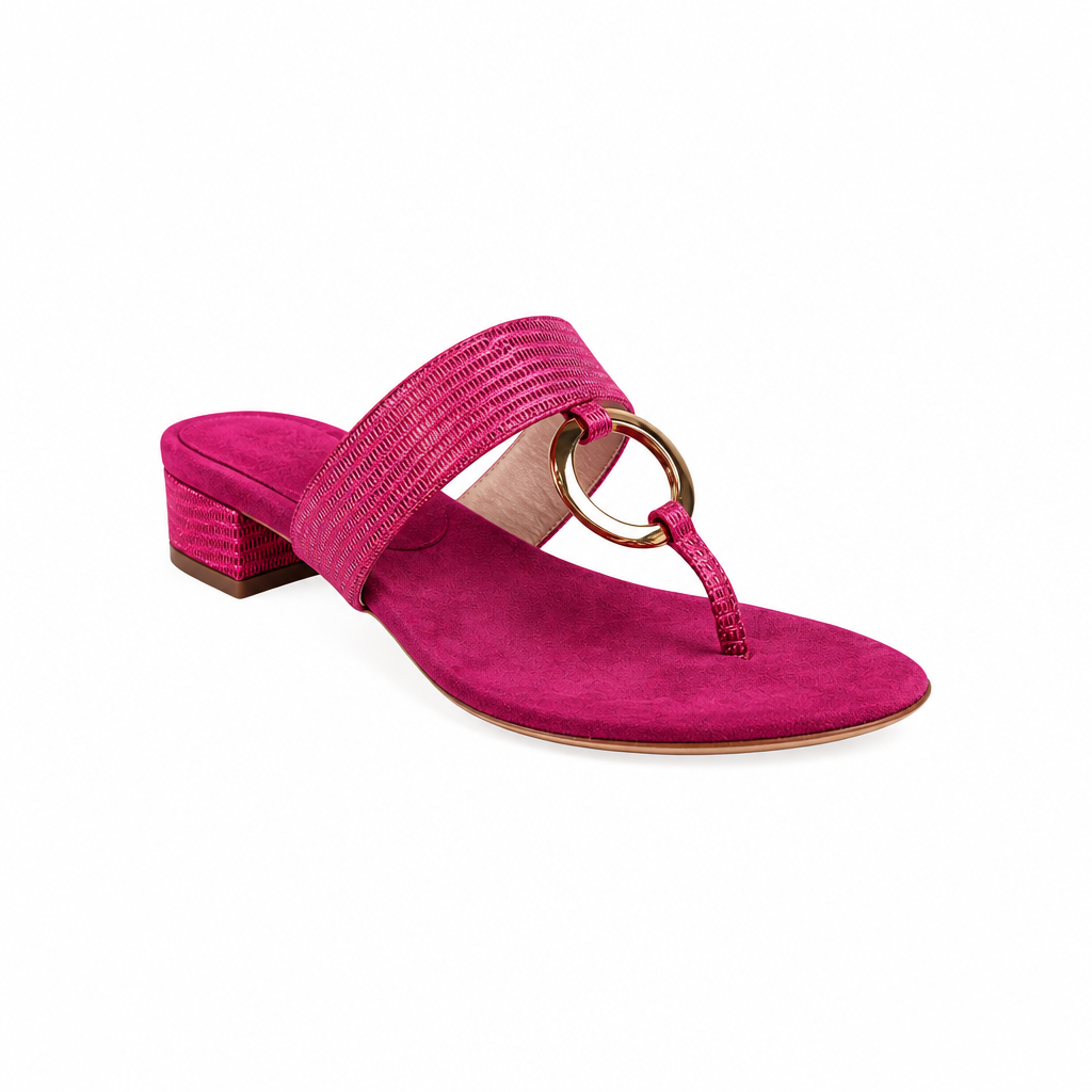 Capri Ring 1022