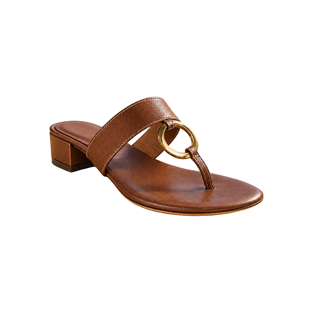 Capri Ring 1022