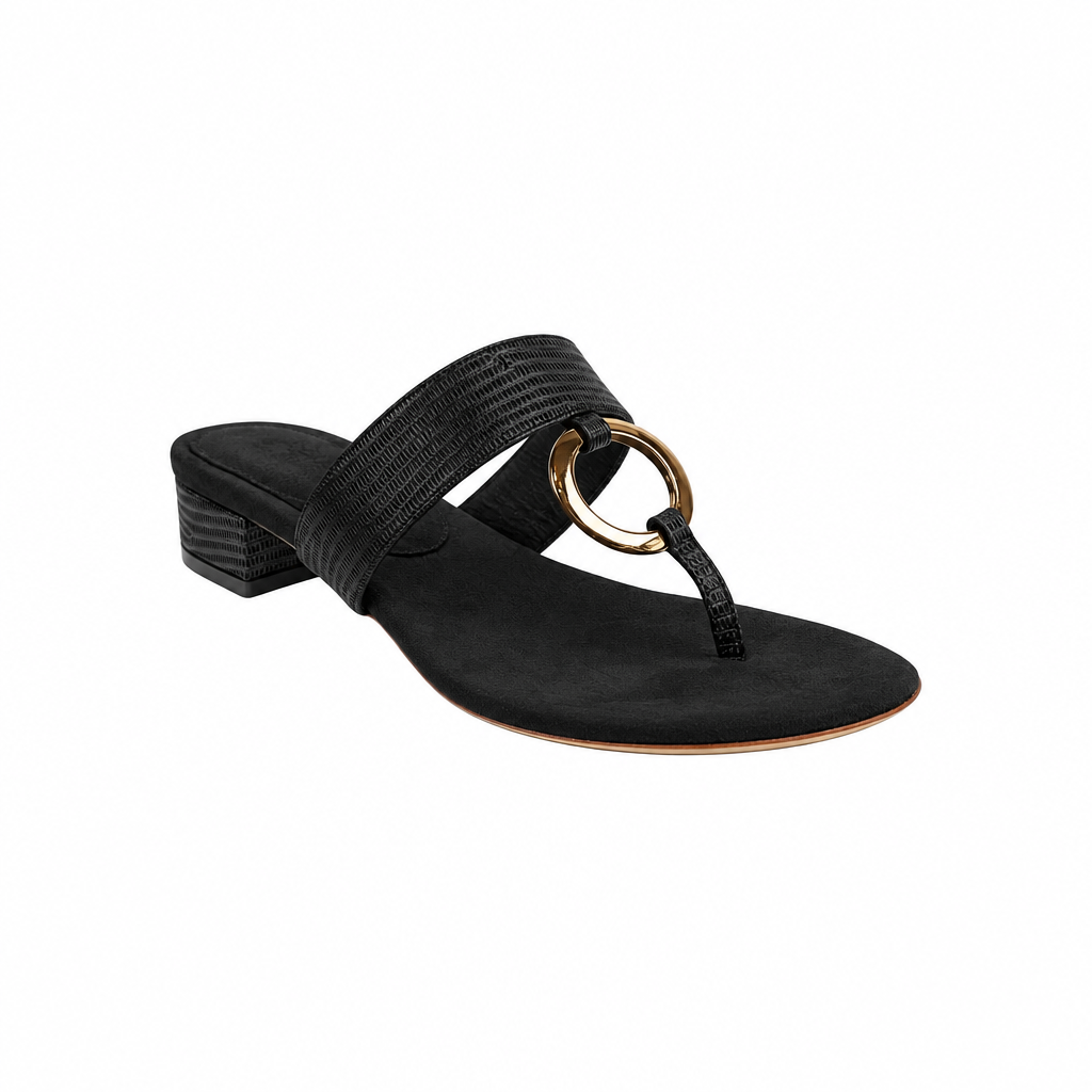 Capri Ring 1022