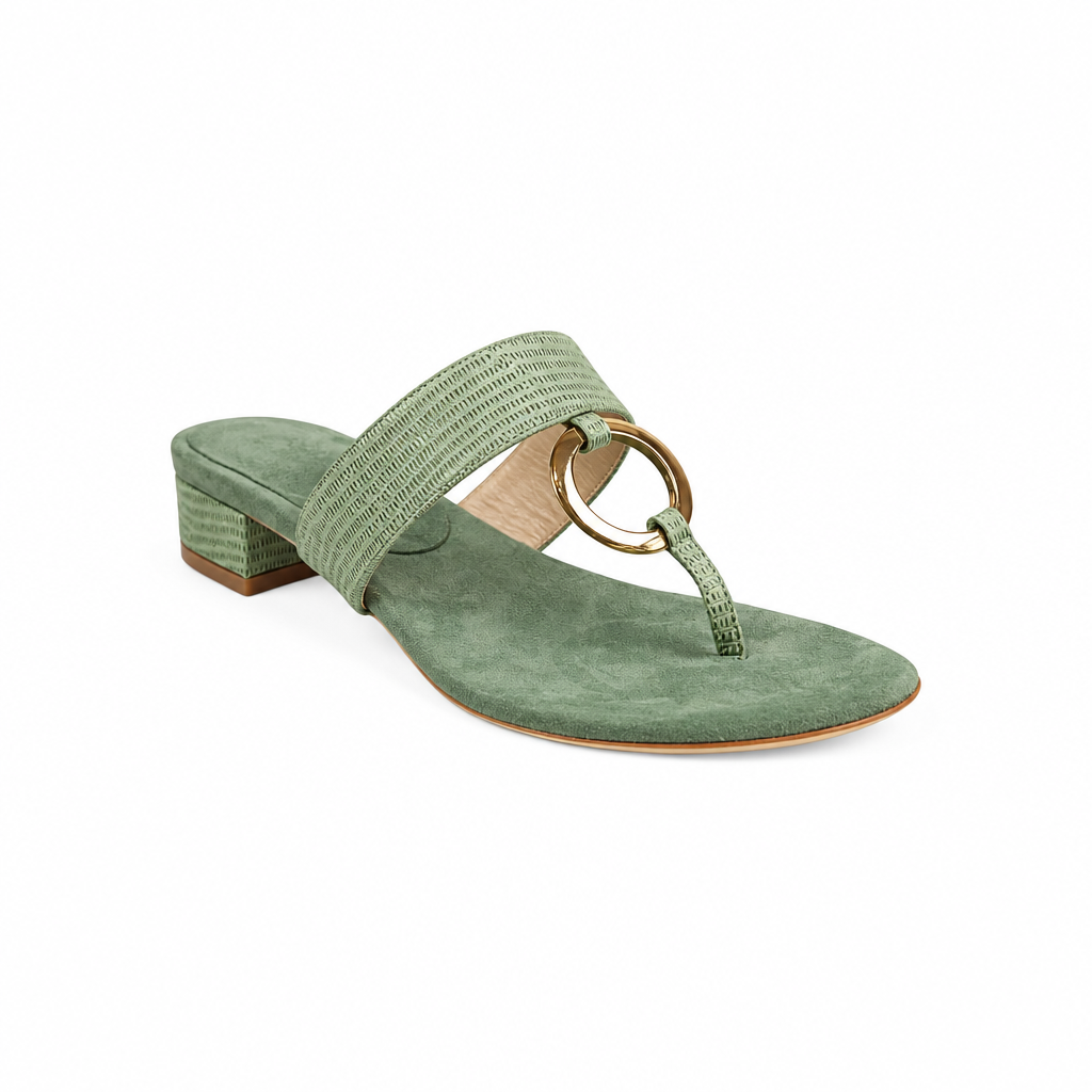 Capri Ring 1022