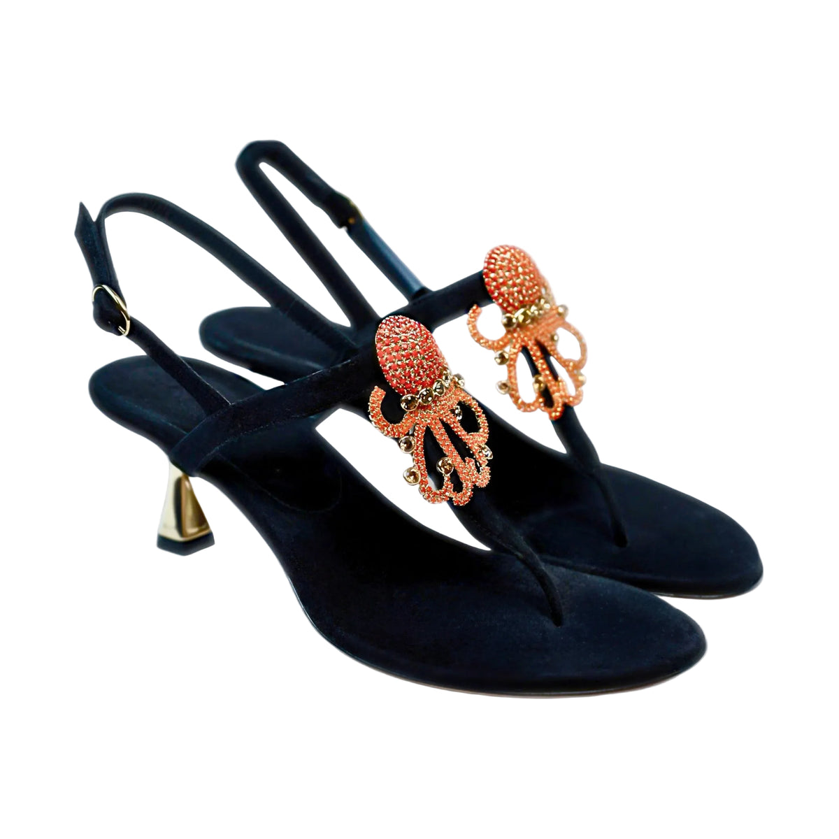Design Your Sandals